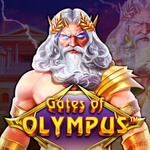 Gates of Olympus: Un'Analisi del Popolare Gioco di Pragmatic Play in Italia