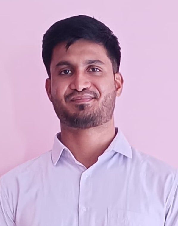 Ashish Pratap Singh Medium Ashish pratap singh medium