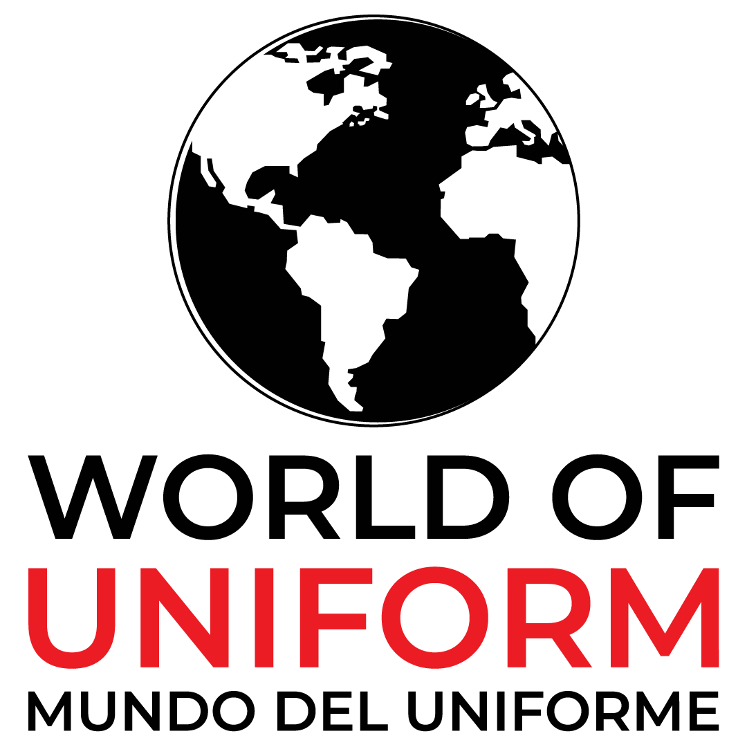 world-of-uniform-medium