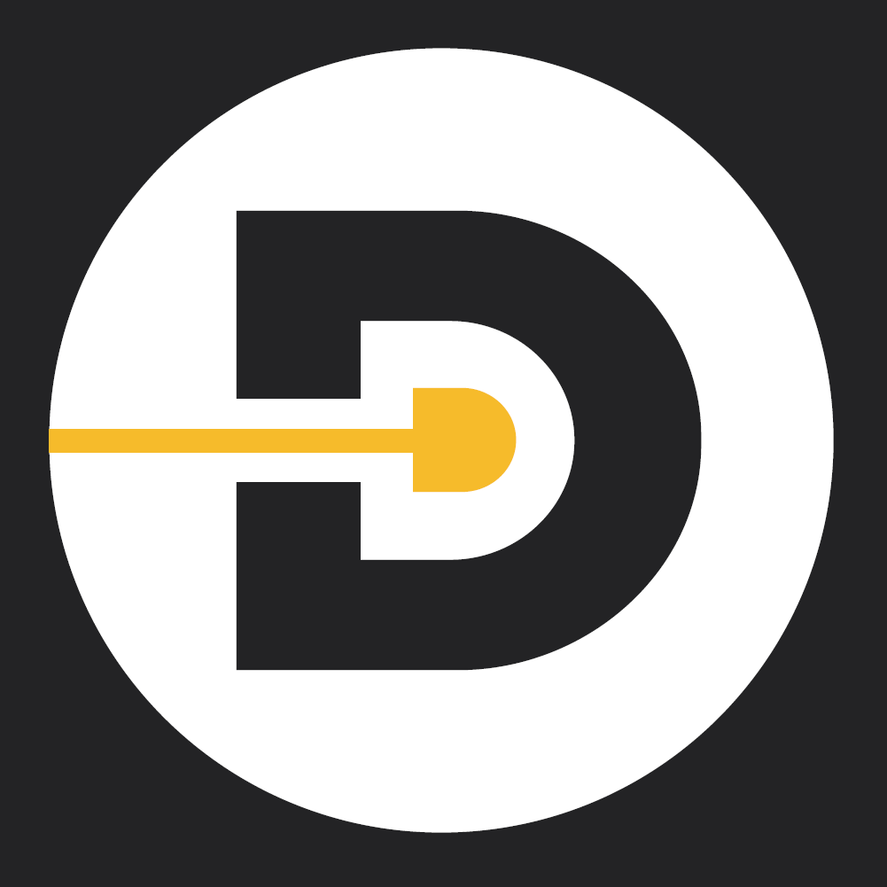 About Diggers Medium