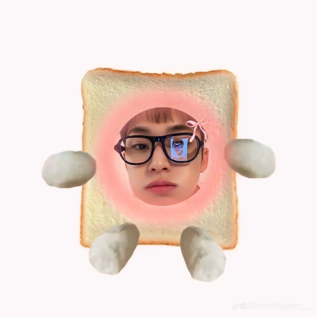 Nana s Archieve Medium nana-s-archieve-medium