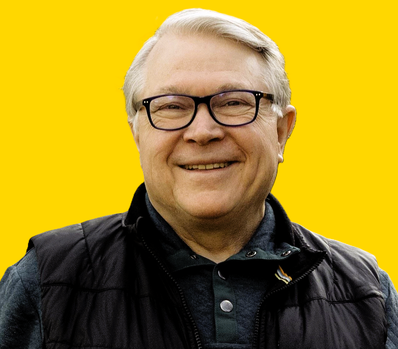 jeff-r-hale-ph-d-medium