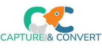 Capture & Convert – Medium