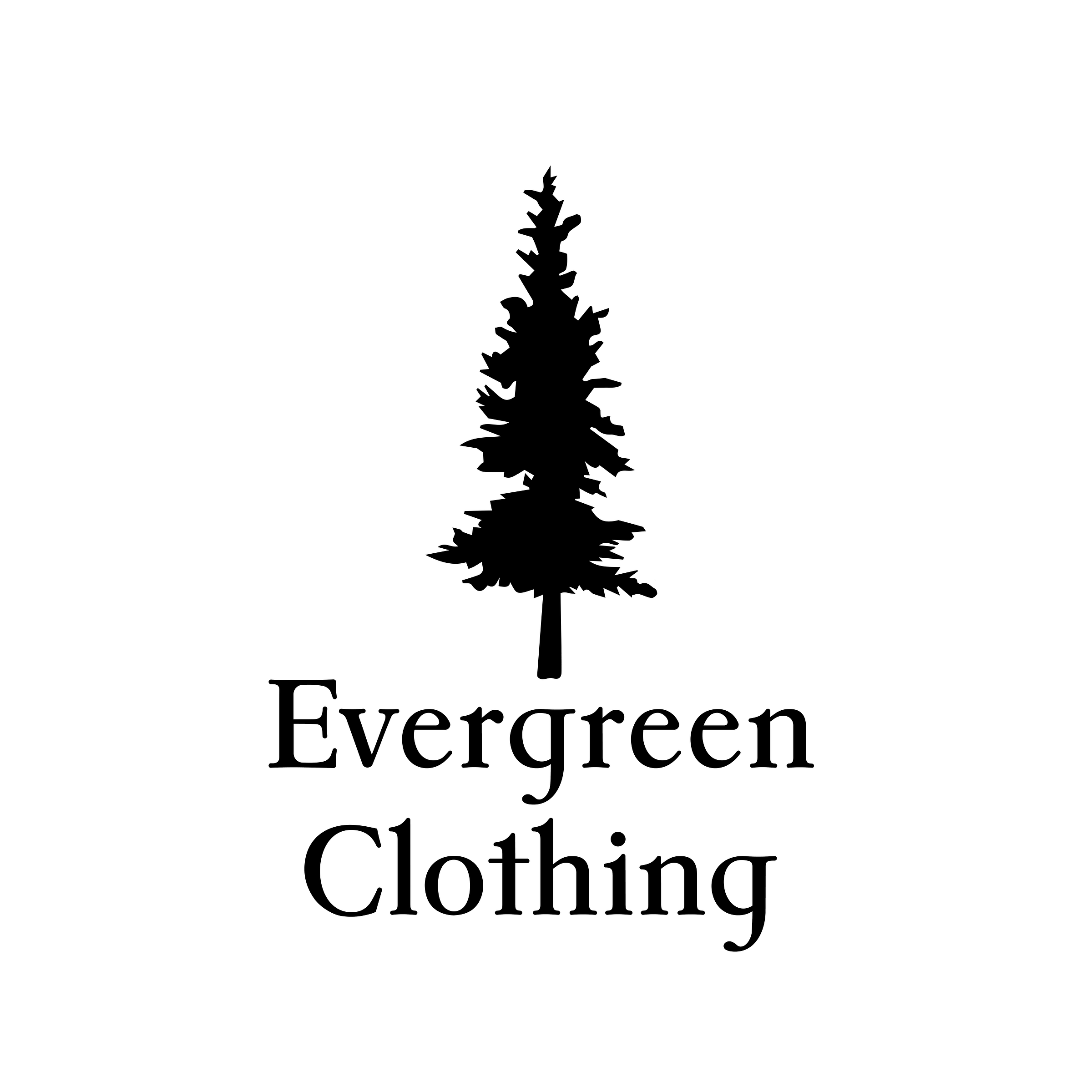 Evergreen Clothing Medium evergreen-clothing-medium