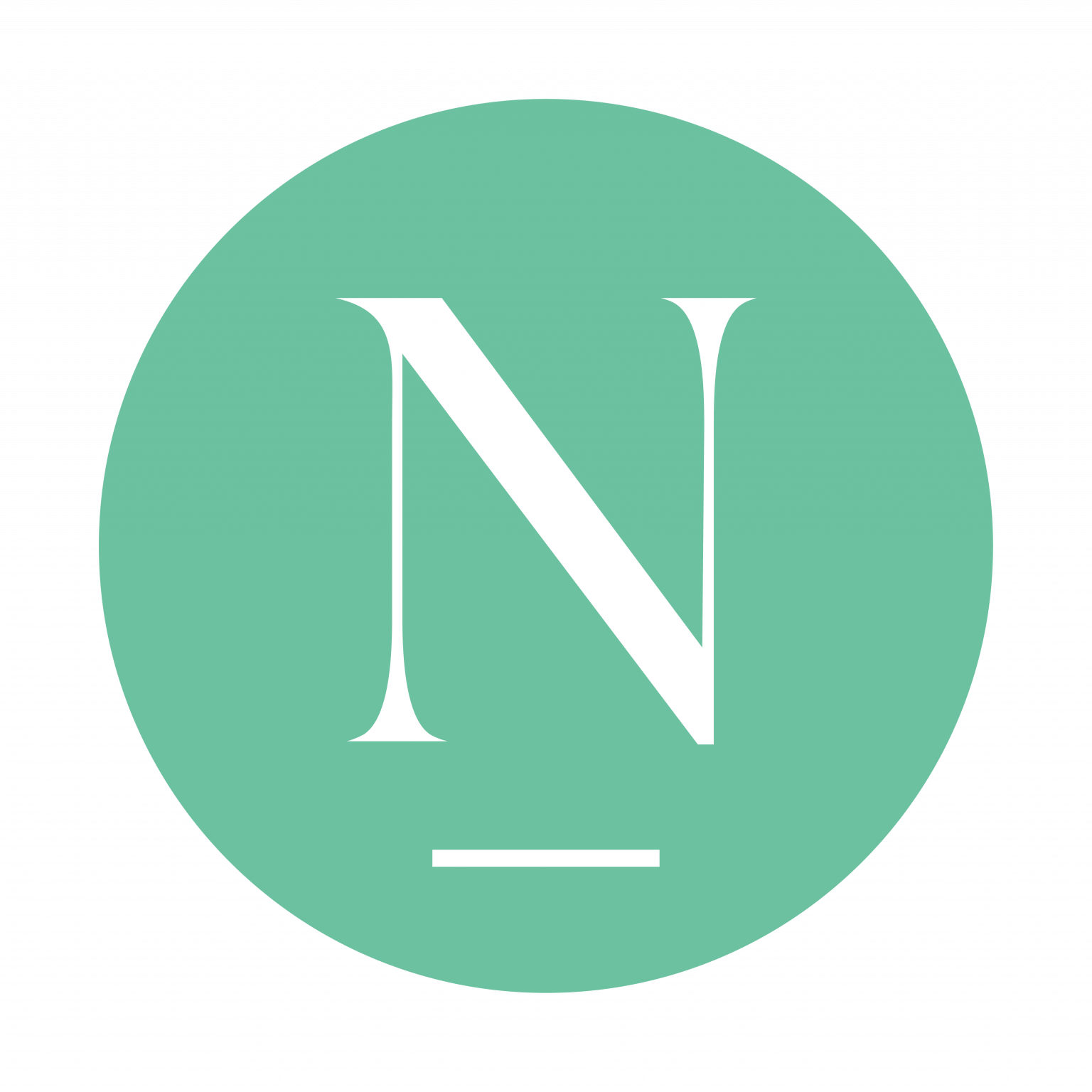 Noteworthy Medium