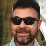 Kevin Benedict – Medium