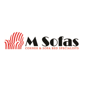 Msofas LTD – Medium