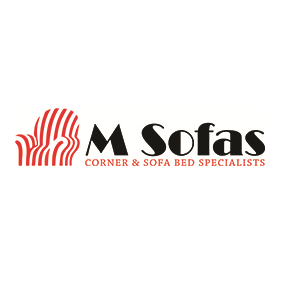 Msofas corner sofa bed deals