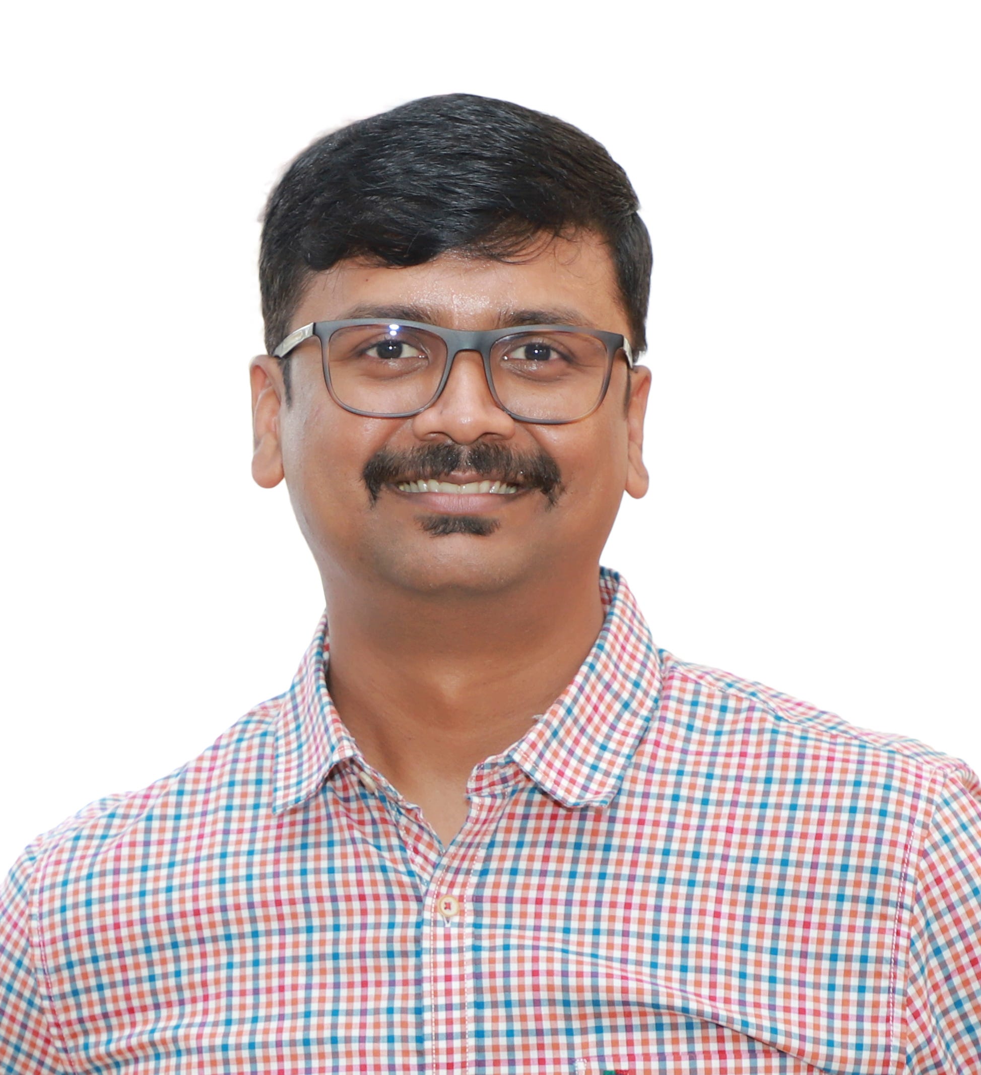 Shankar Maharajan P Medium Shankar maharajan p medium