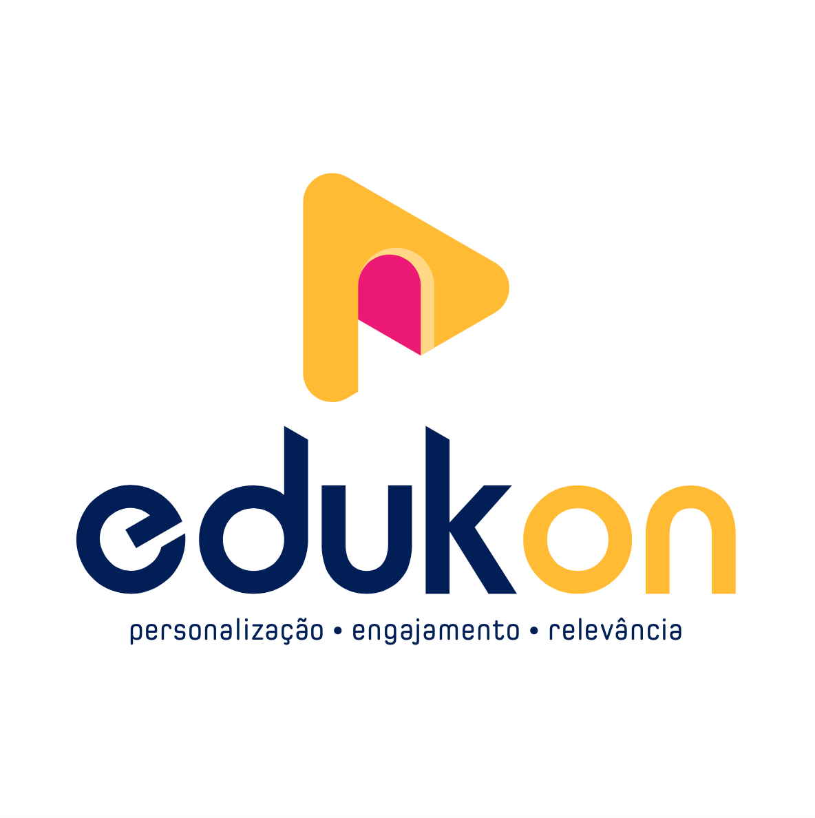 Cultura Organizacional das Startups e Boas Práticas de Gestão para  Instituições de Ensino: o que aprendemos com Álvaro Schocair?, by Edukon