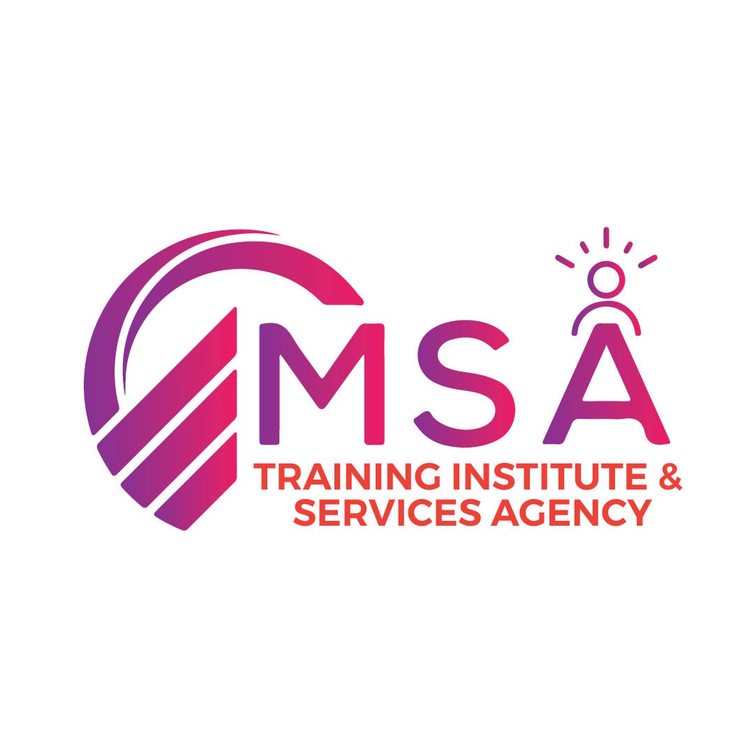 digital-marketing-course-in-east-delhi