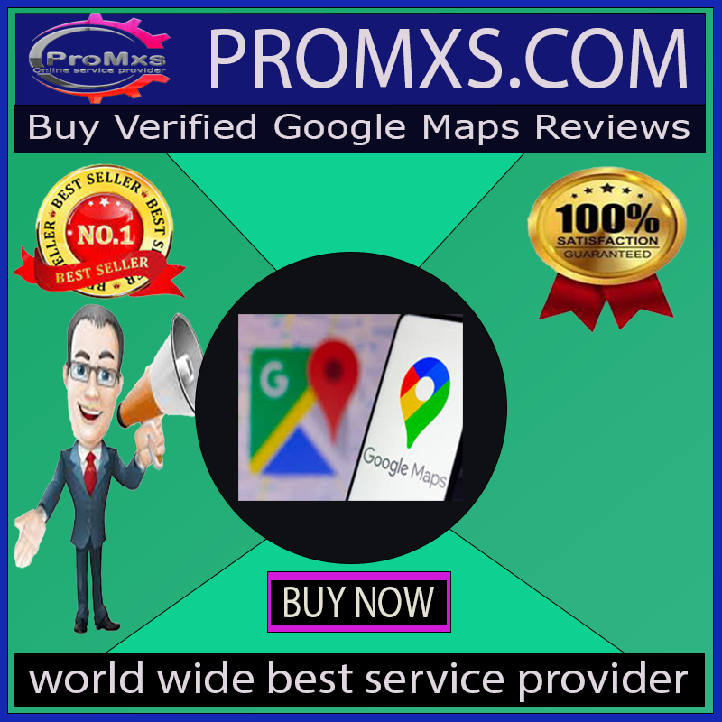 Buy Google Maps Reviews Medium - 1*VrEoD0TP 607ue8fSN6ckw 