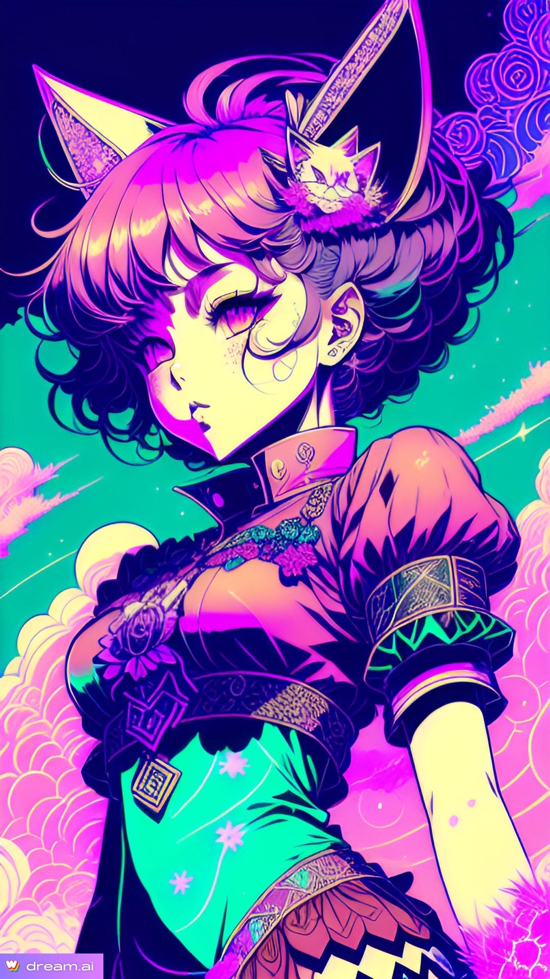 pretty-kitty-medium
