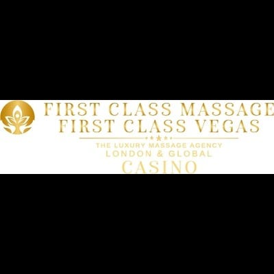 First Class Massage – Medium