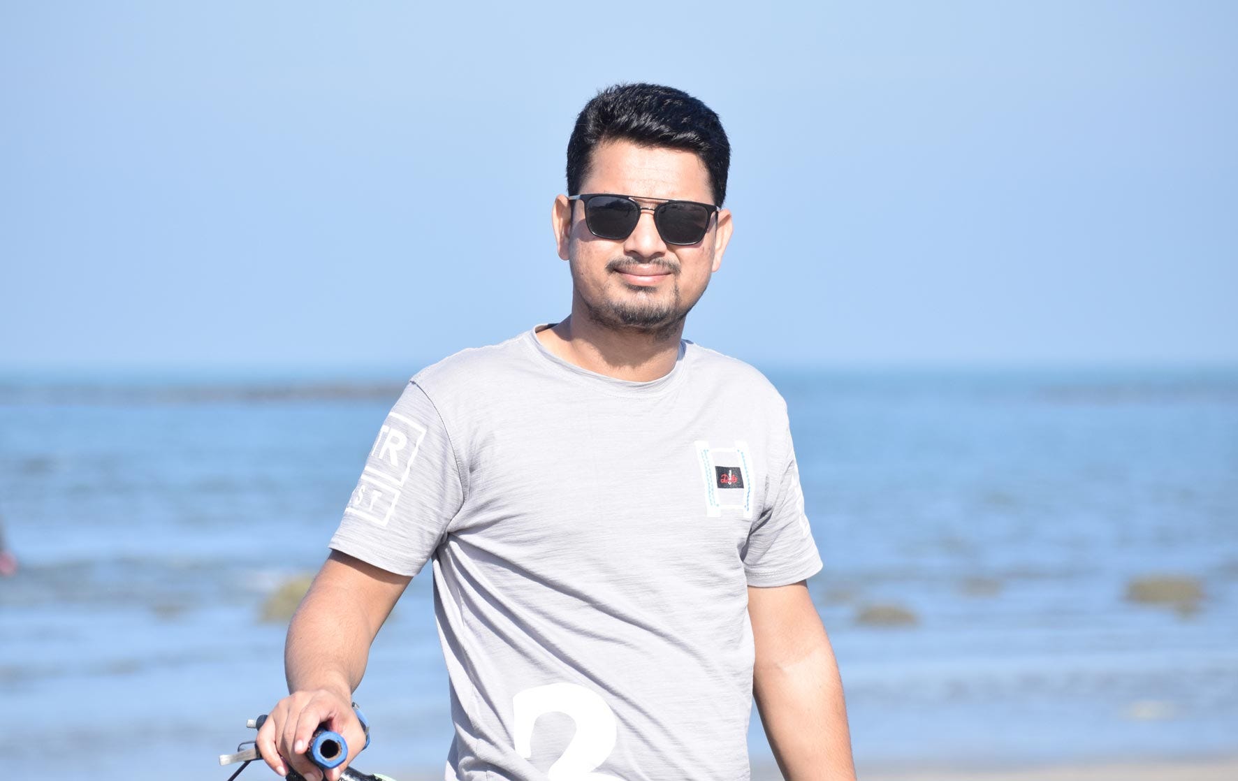 Nasar Uddin Medium Nasar uddin medium