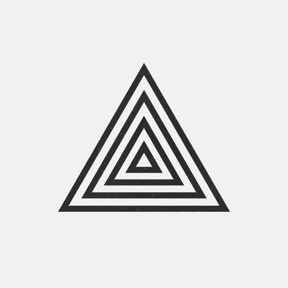 Aifencer medium