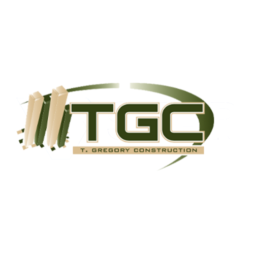 residential-construction-medium