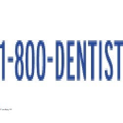 1800 Emergency Dentist Washington DC 24 Hour – Medium