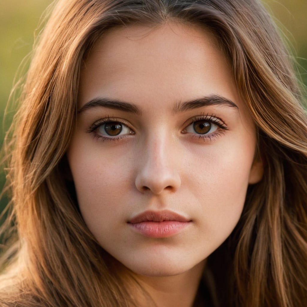 Eleanorsnyder medium