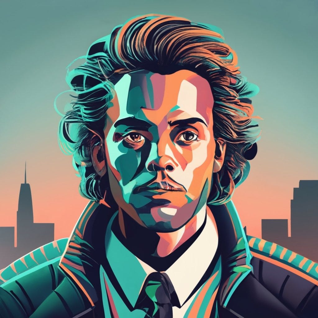 mr-google-medium