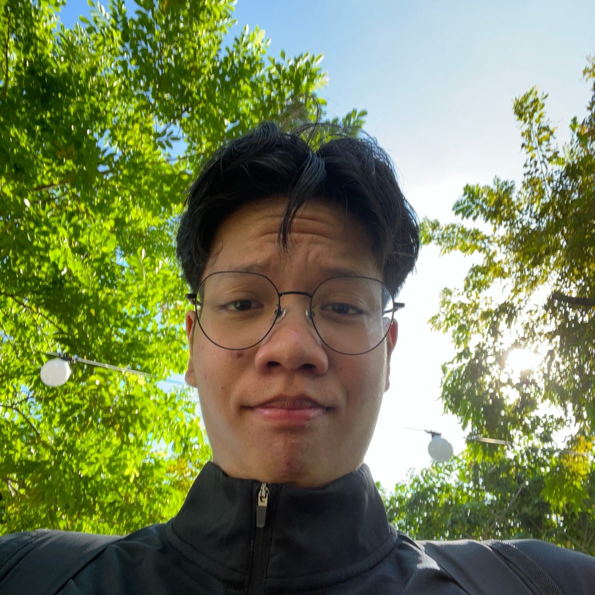 Adrian – Medium