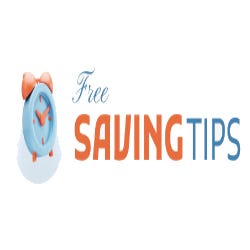 Free Saving Tips – Medium