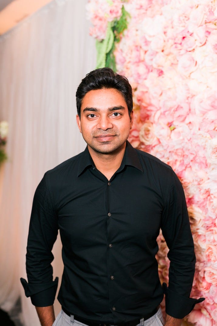 pinu-patel-medium
