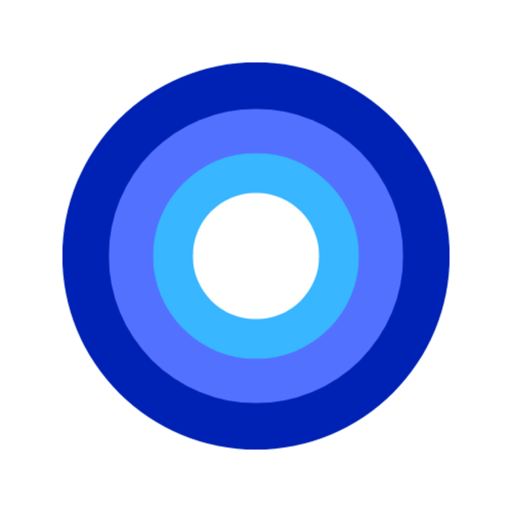 OnPoint Finance Medium onpoint-finance-medium