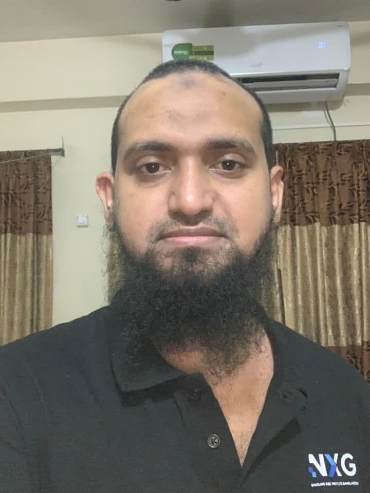 Md Zakir Hossain Medium md-zakir-hossain-medium