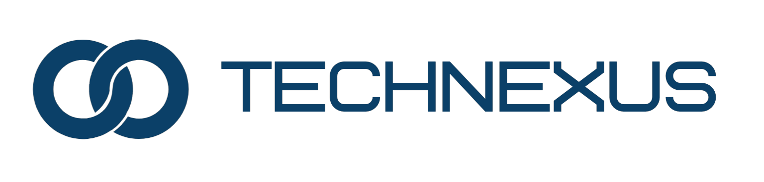 Technexus – Medium