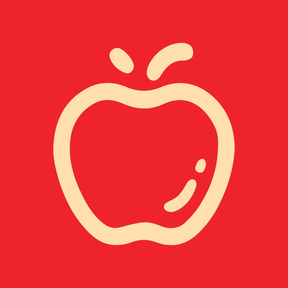 golden-apple-brc-20-medium