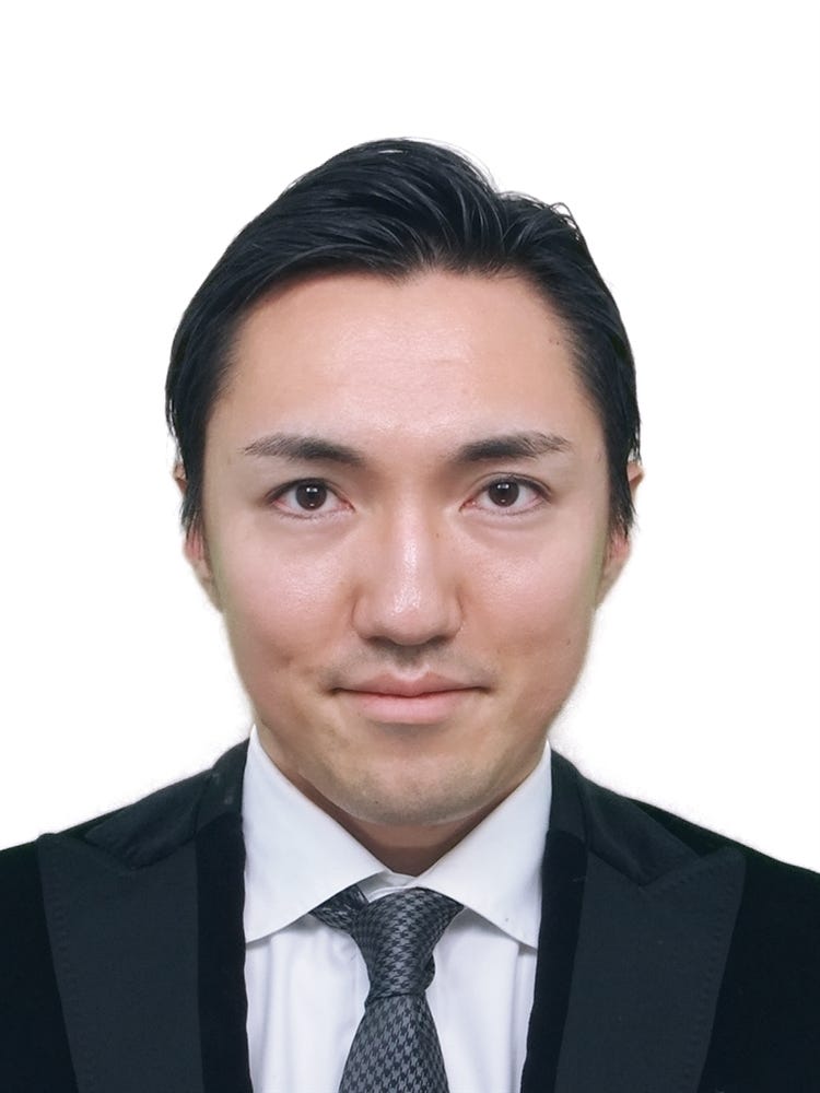 Hiroshi nakagawa medium