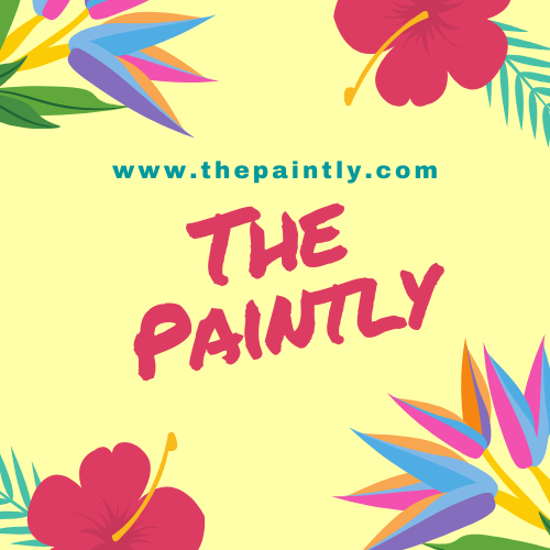 Paintly