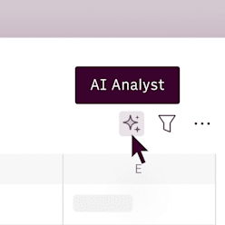 Ai Analyst Medium