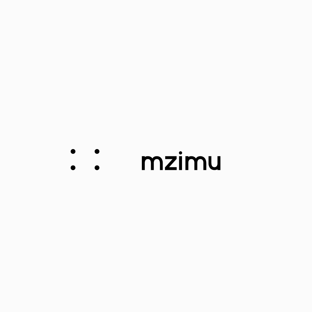 Mzimu Medium mzimu-medium