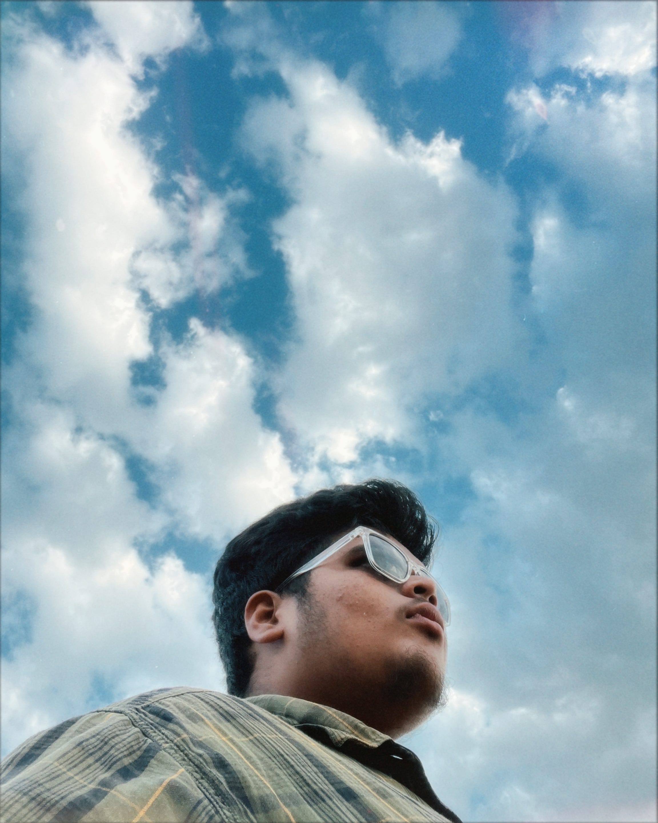 Rahul Designnn - Medium