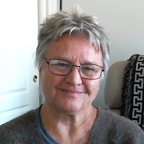 Shiranda Deerwoman On Medium Curated Some Lists shiranda-deerwoman-on-medium-curated-some-lists