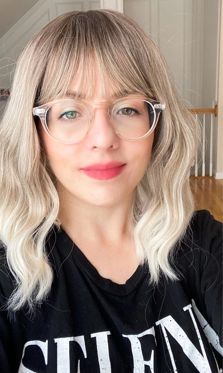 Books Melissa Mc Medium books-melissa-mc-medium