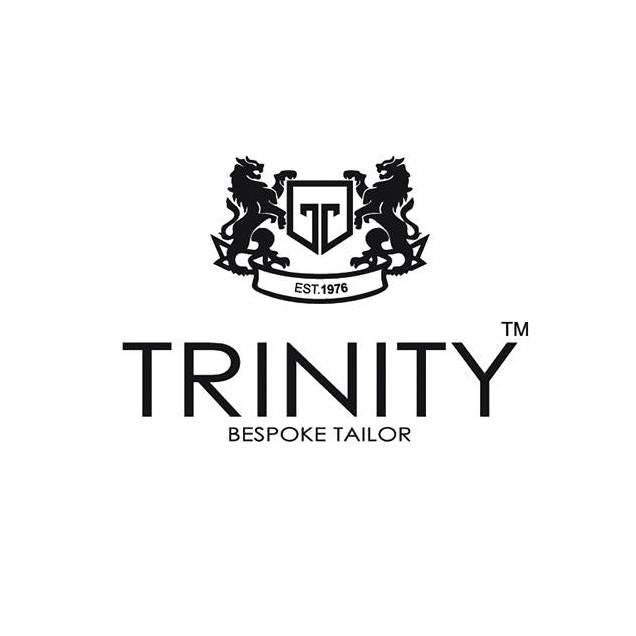 Trinity Textiles Tailors Medium tailor-made-business-suits-for-men-bespoke-suit-for-business