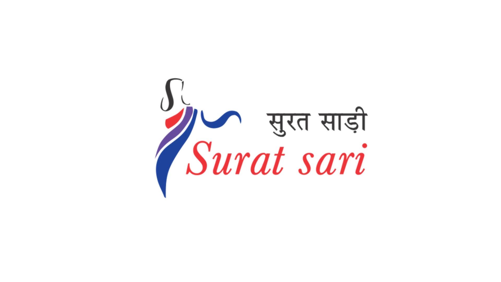 Surat Sari Medium surat-sari-medium