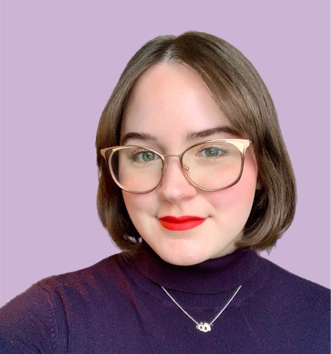 Samantha sheets on medium curated some lists