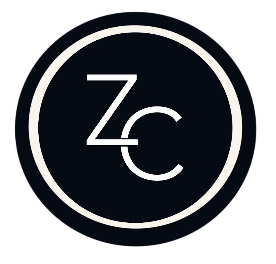 Zachary Chance Medium