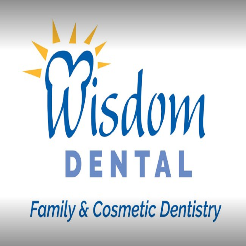 Wisdom Dental Medium
