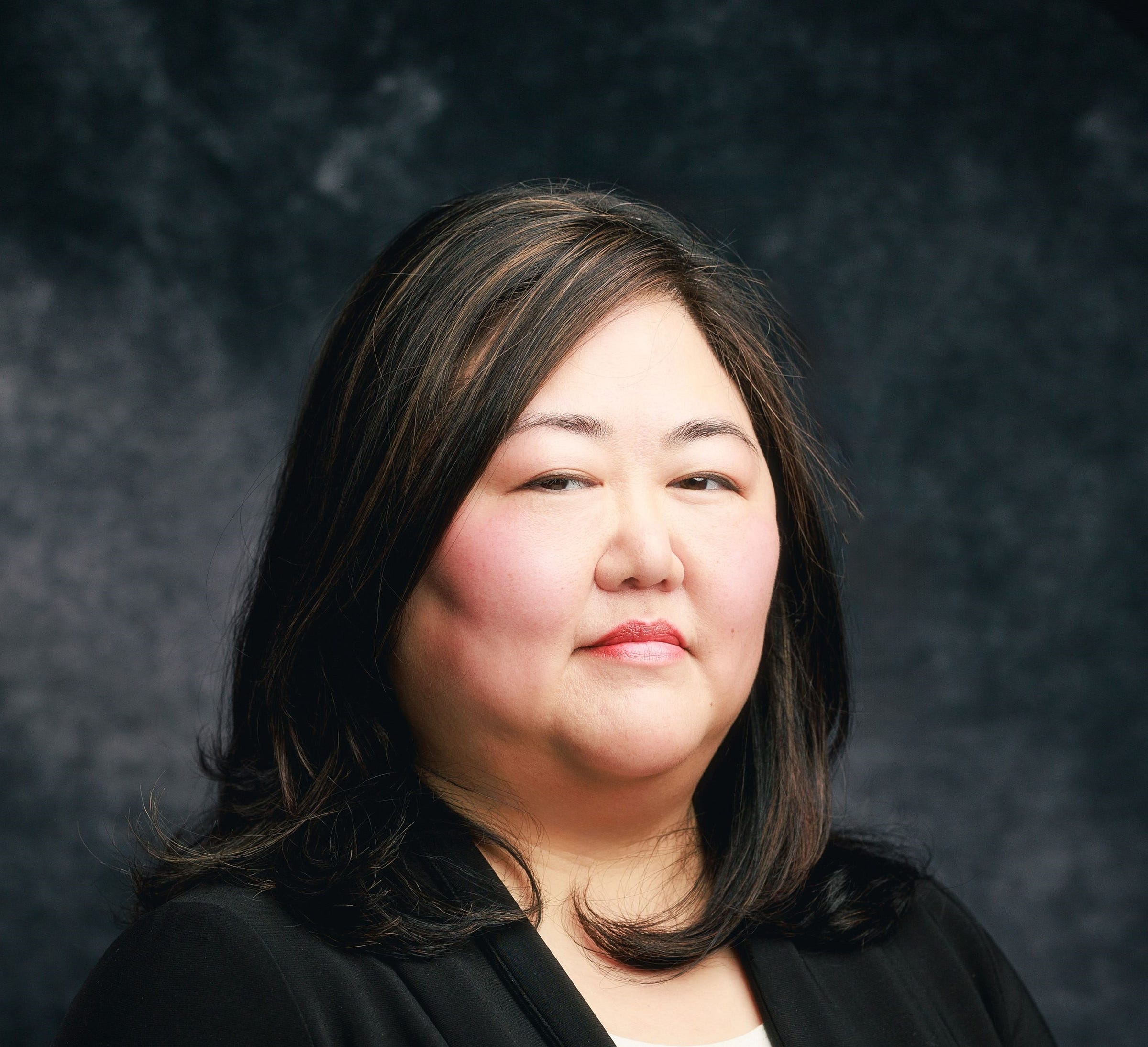 Rosabel Choi Medium Rosabel Choi Medium