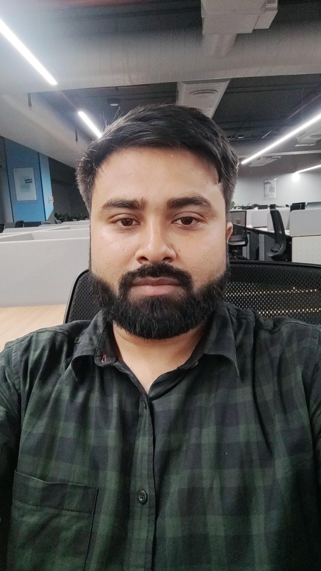 about-umar-farooque-kha-medium