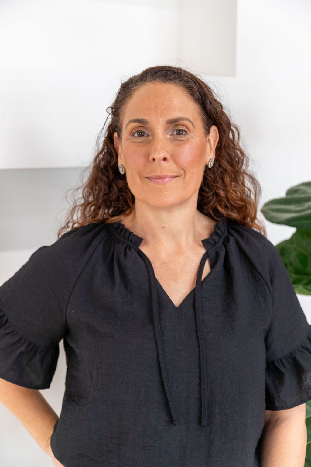 karin-kazlit-nutrition-kazlitnutrition-medium