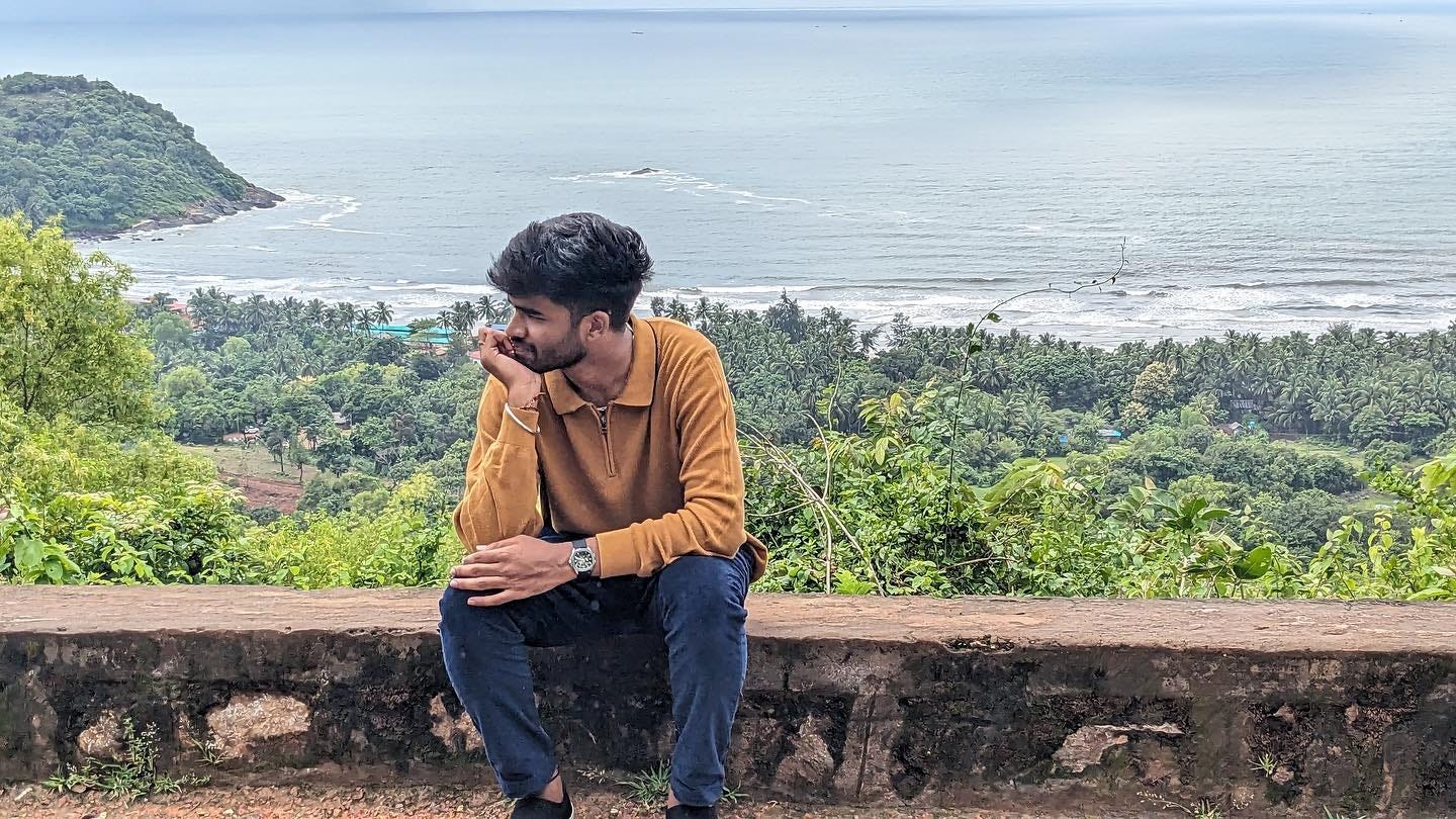Basava medium