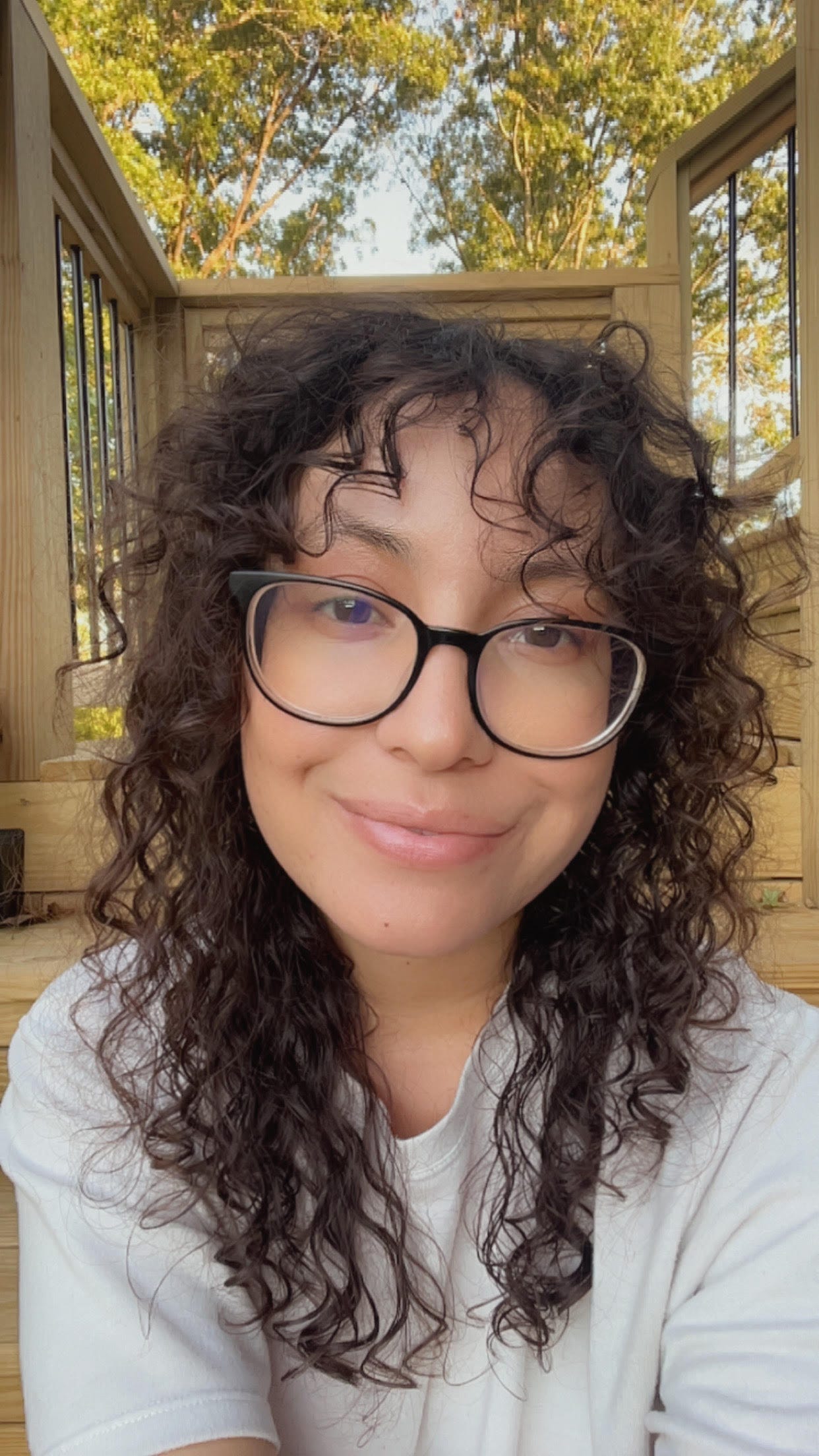 Lauren Ashley – Medium