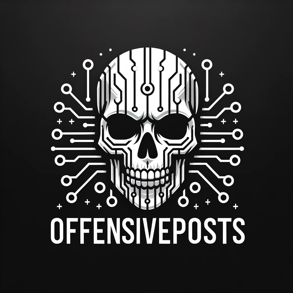 OffensivePosts Medium offensiveposts-medium