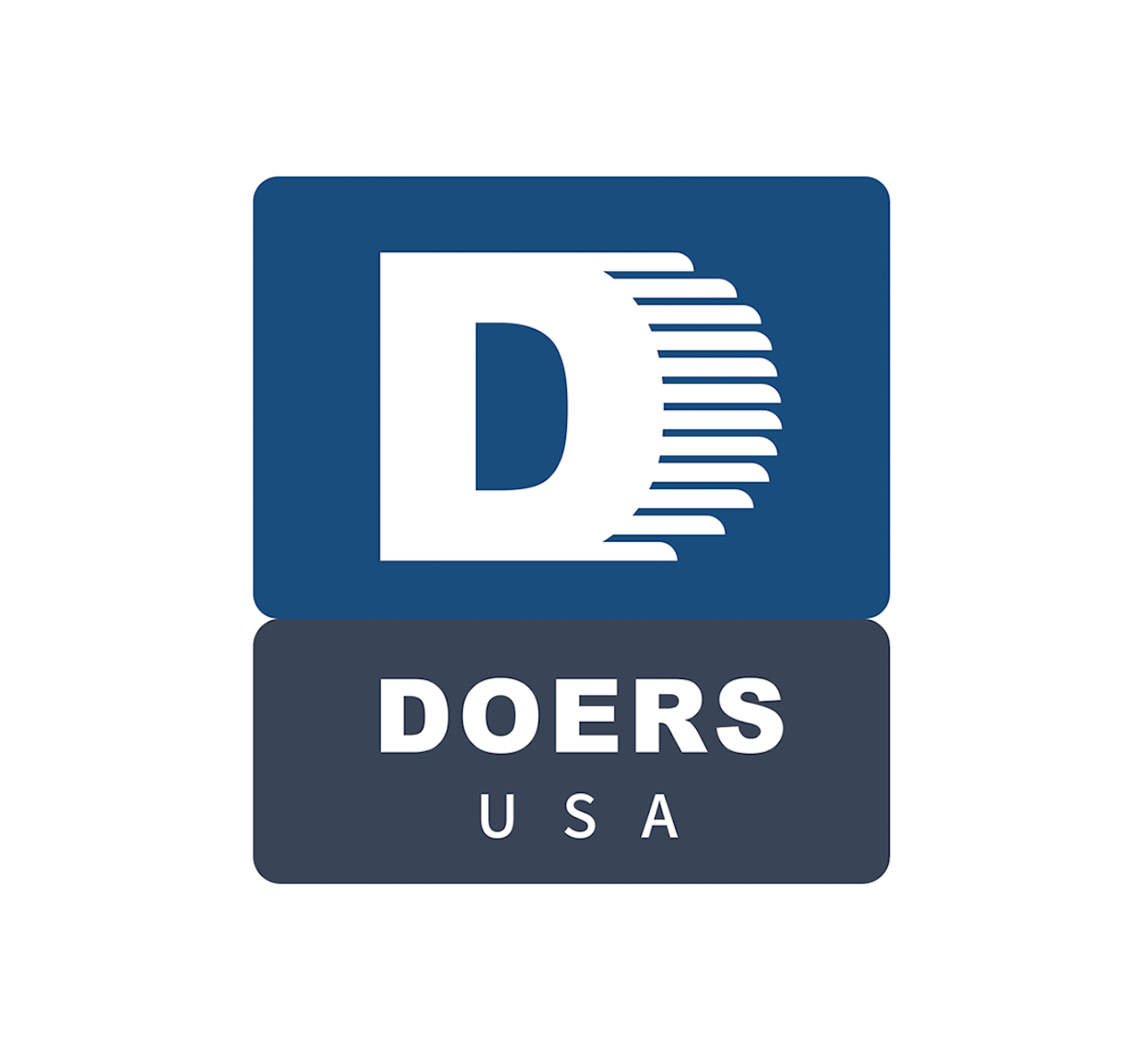 doers-usa-medium
